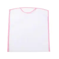 Home Drying Net Windproof Pillow Holder Balcony Clothes Rack Multi-functional Cleaning Tool Creative Home Supplies 2