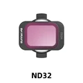 ND32