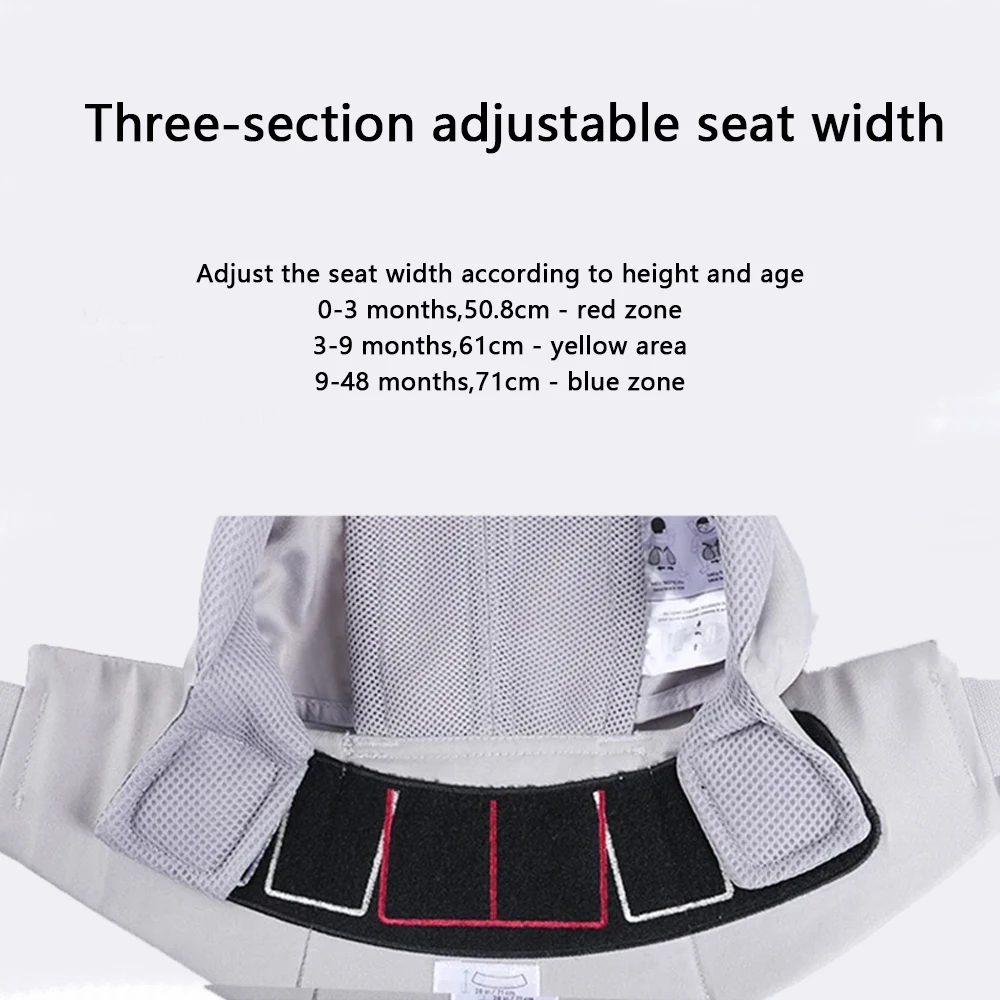 ��ü������ Ļ�ŷ�  ĳ����, ���̺� ���� ��, ���� �賶 ��,  ����, 0-36 ����