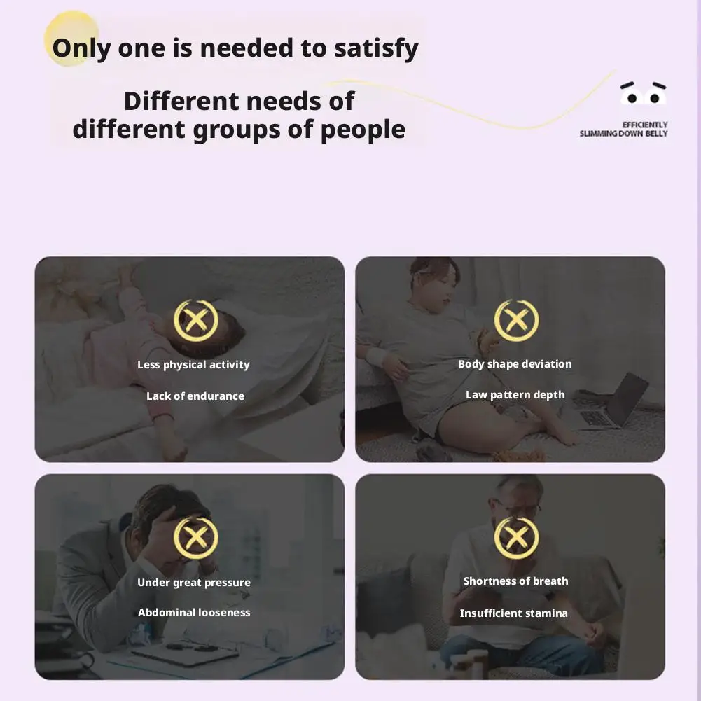 호흡 트레이너 장치 조정 가능한 저항 휴대용 홈 체육관 피트니스 코어 강도 폐 용량 향상 Athlet S6E0