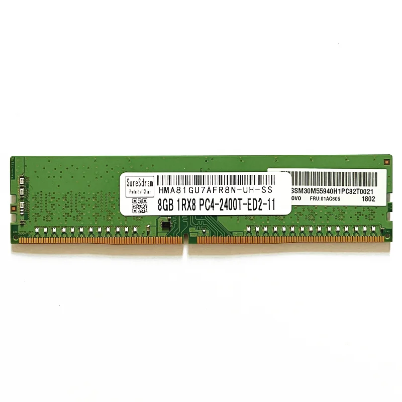 Оперативная память ddr4 8gb 2400 мгц. Samsung m378b5173db0-cko. оперативная память ibm 47j0222. m378b5273bh1-cf8. netac ddr3 4gb 1600mhz pc-12800 (ntbsd3p16sp-04).