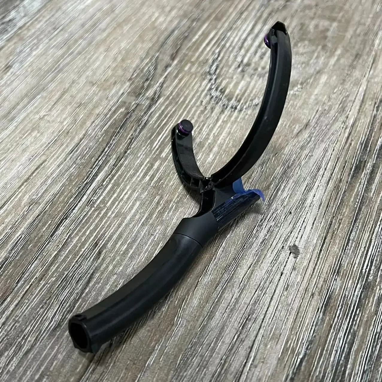 Original Replacement Wh 1000xm5 Speaker Hanger Bracket For Sony Wh-1000xm5 Headphone