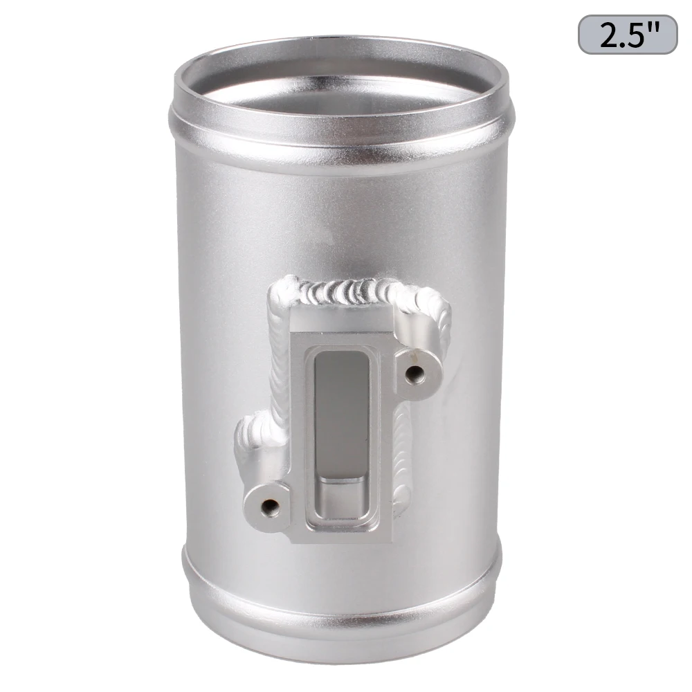 Рисунок 2 - Новинка, расходомер воздуха RASTP 63/70/76 мм