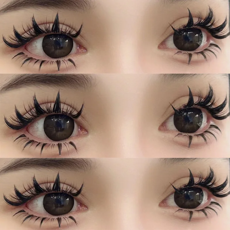 Slide image 8136cda76dcd4ae0aac1f2883f91aa66