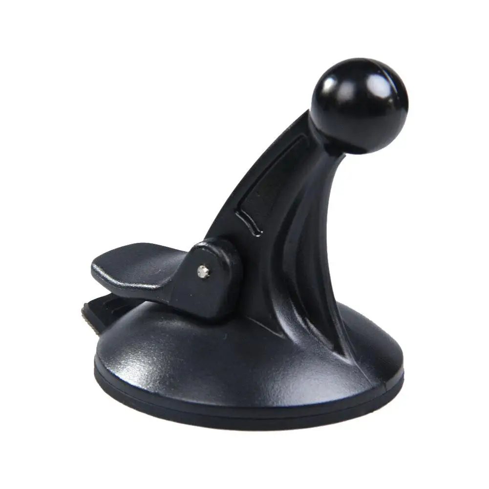GPS-Halter Sauger Saug halterung für Garmin Nuvi schwarz GPS Navigator Auto Stand Saugnapf Zubehör – Detail 3