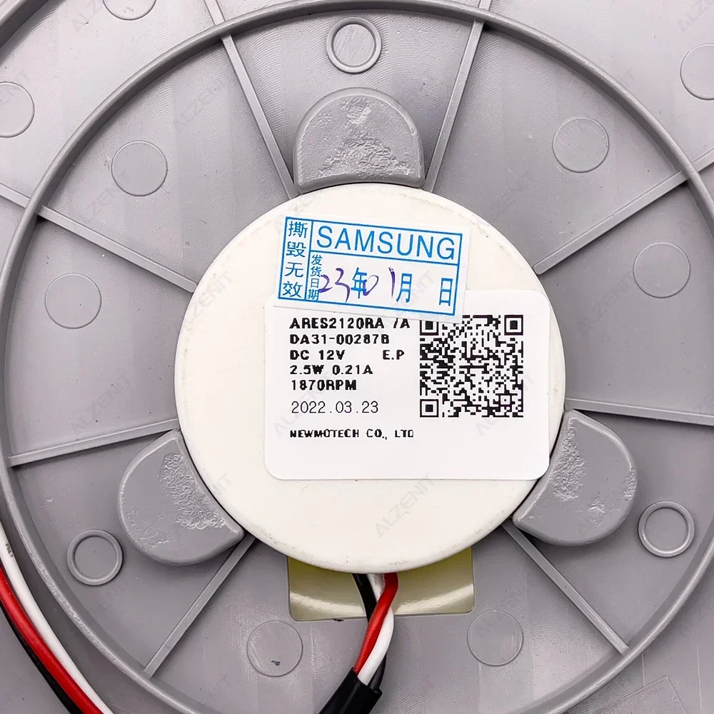 Slide image 89a86364dce645c1857c4df8aff71256