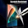 2pcs Tempered Glass Screen Protector For Xiaomi Pad 5 6 Glass Protector MiPad 5/6 Pro Redmi Pad 6s Pro 12.4 9H Protective Film 6