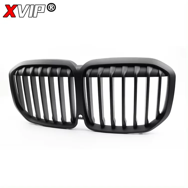 XVIP ̴  Ÿ Ʈ  ׸, BMW X7 G07 2019- 2022 M ս    ̽ ׸ ׼