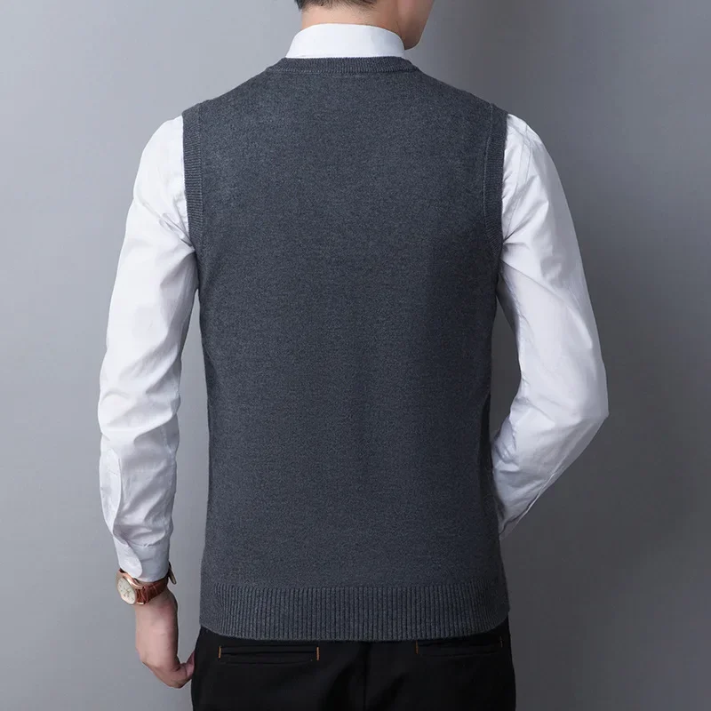 Slide image c175702d022f41599c0ddddc153ed2c9