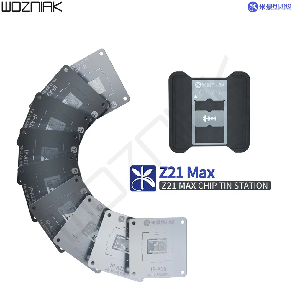 ¡ Z21max  CPU  ٽ ÷,  A8  A16 , ȵ̵ IC Ĩ ɱ ּ ø  ġ