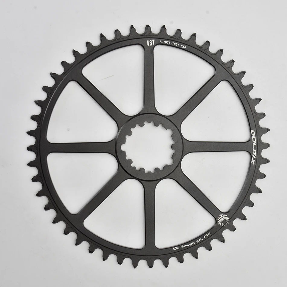 GOLDIX GXPS  MTB   üθ, ũ 7-11 ӵ, XX1 Sram XO1 X1 GX XO X9 ũũ  ǰ, 42T, 44T, 46T, 48T