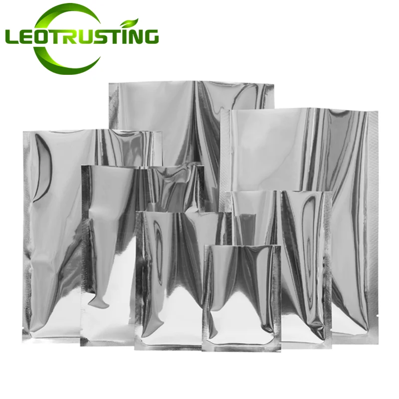 100 ΡΡ. ΠΠ»ΡΠ½ΡΠ΅Π²ΡΠ΅ Π‘Π΅ΡΠ΅Π±ΡΡΠ½ΡΠ΅ ΠΏΠ°ΠΊΠ΅ΡΡ Ρ ΠΎΡΠΊΡΡΡΡΠΌ Π²Π΅ΡΡ
ΠΎΠΌ ΠΈΠ· Π°Π»ΡΠΌΠΈΠ½ΠΈΠ΅Π²ΠΎΠΉ ΡΠΎΠ»ΡΠ³ΠΈ, ΡΠ΅ΠΏΠ»ΠΎΠΈΠ·ΠΎΠ»ΡΡΠΈΠΎΠ½Π½ΡΠ΅ ΠΏΠ°ΠΊΠ΅ΡΡ Π΄Π»Ρ Ρ
ΡΠ°Π½Π΅Π½ΠΈΡ ΠΌΡΡΠ°, ΡΠΎΠΊΠΎΠ»Π°Π΄Π°, ΠΌΠΎΠ»ΠΎΡΠΎΠ³ΠΎ ΠΊΠΎΡΠ΅, ΠΏΠΎΡΠΎΡΠΊΠ°, Π²Π°ΠΊΡΡΠΌΠ½ΡΠ΅ ΠΏΠ°ΠΊΠ΅ΡΡ Π΄Π»Ρ Ρ
ΡΠ°Π½Π΅Π½ΠΈΡ 100 ΡΡ. ΠΠ»ΡΠ½ΡΠ΅Π²ΡΠ΅ Π‘Π΅ΡΠ΅Π±ΡΡΠ½ΡΠ΅ ΠΏΠ°ΠΊΠ΅ΡΡ Ρ ΠΎΡΠΊΡΡΡΡΠΌ Π²Π΅ΡΡ
ΠΎΠΌ ΠΈΠ· Π°Π»ΡΠΌΠΈΠ½ΠΈΠ΅Π²ΠΎΠΉ ΡΠΎΠ»ΡΠ³ΠΈ, ΡΠ΅ΠΏΠ»ΠΎΠΈΠ·ΠΎΠ»ΡΡΠΈΠΎΠ½Π½ΡΠ΅ ΠΏΠ°ΠΊΠ΅ΡΡ Π΄Π»Ρ Ρ
ΡΠ°Π½Π΅Π½ΠΈΡ ΠΌΡΡΠ°, ΡΠΎΠΊΠΎΠ»Π°Π΄Π°, ΠΌΠΎΠ»ΠΎΡΠΎΠ³ΠΎ ΠΊΠΎΡΠ΅, ΠΏΠΎΡΠΎΡΠΊΠ°, Π²Π°ΠΊΡΡΠΌΠ½ΡΠ΅ ΠΏΠ°ΠΊΠ΅ΡΡ Π΄Π»Ρ Ρ
ΡΠ°Π½Π΅Π½ΠΈΡ