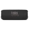 511-968a48.jpg JBL – haut-parleur FLIP 6 d'origine, Bluetooth, sans fil, Portable, IPX7