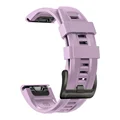 Style3 Purple