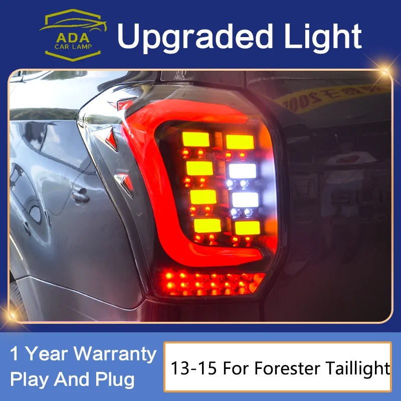 

Задний светодиодный фонарь для Tundra 2007-2013, светодиодный задний фонарь DRL, задний фонарь, сигнал поворота, задний тормоз, автомобильный Стайлинг, задний фонарь s