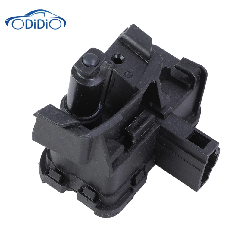 

Крышка топливного бака двигателя 7P0810773 7P0810773A для Seat Leon Skoda Fabia Octavia Yeti VW Touareg Golf кабриолета