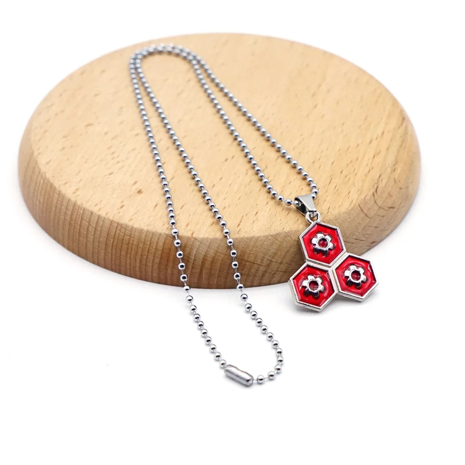 Sffae38751c3d49b1b22337d871cb1511v - OFFICIAL Inuyasha