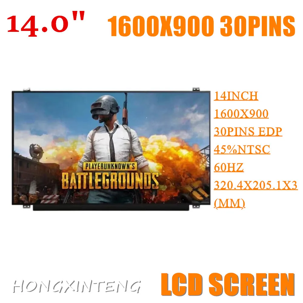 Cheap Tela de LCD do laptop