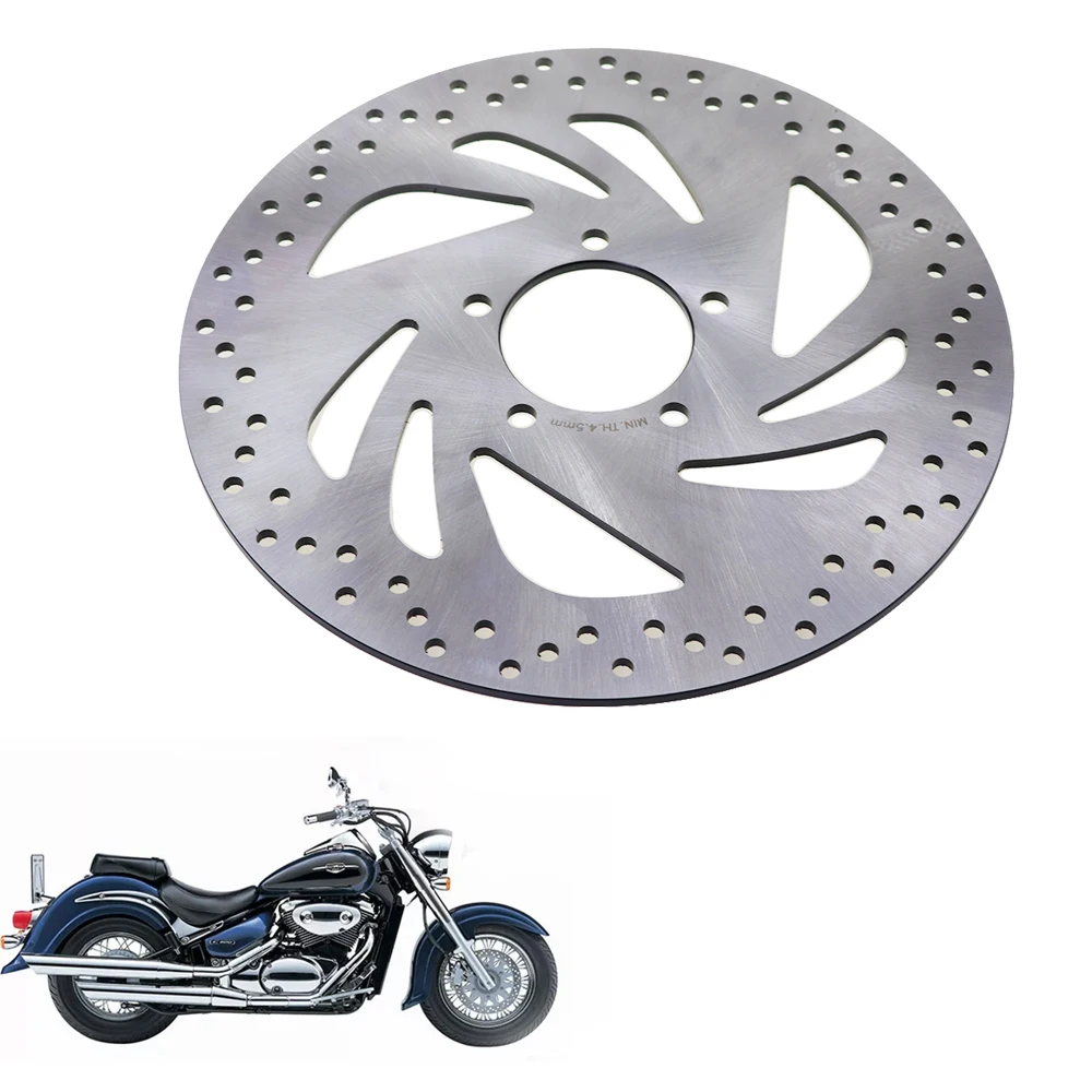 Eje Cardán Moto 245mm Eje De Transmisión Para Moto - Compatible Con Honda,  Yamaha, Suzuki | Varias Longitudes (210mm A 305mm) Para Rueda De Moto,  Scooter, ATV Eje Repuesto Motocicleta Todo Terreno