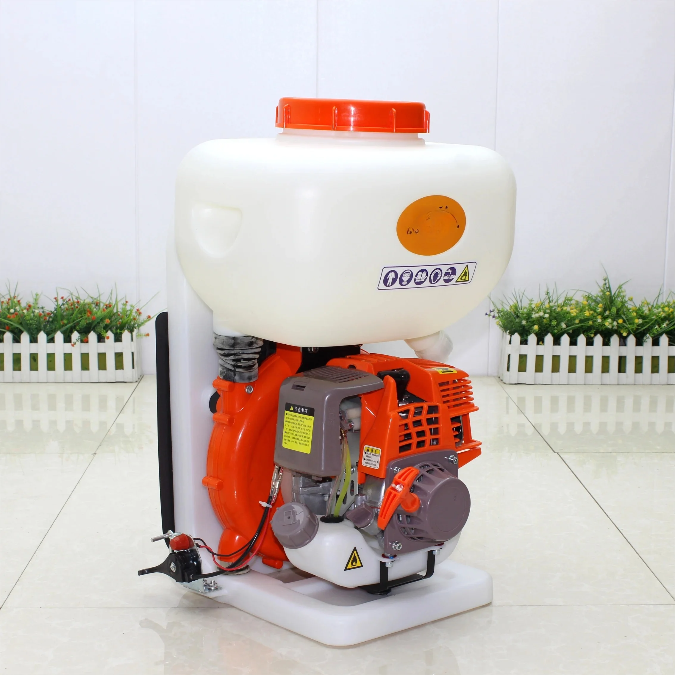 Sffae4662b86a479c9afbc10ad2677