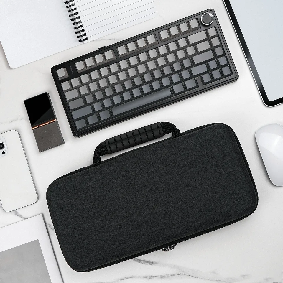 Sffae66c906394587965d418dcb7af