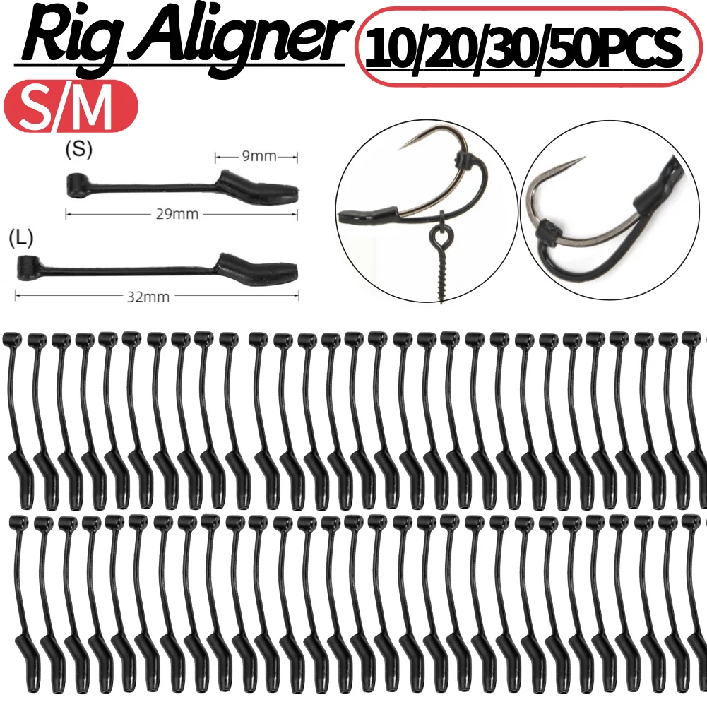 Line aligner Archivi - Tempo Libero Shop Line aligner Archivi - Tempo Libero Shop