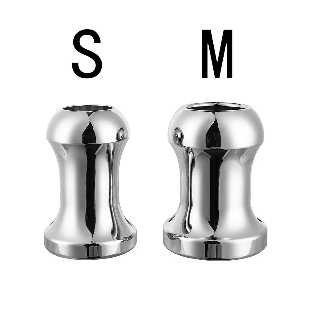 2PCS Portable Enema Douche Bidet Enema Bidet Anal Toilet Anus Cleaning