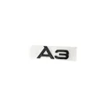 A3
