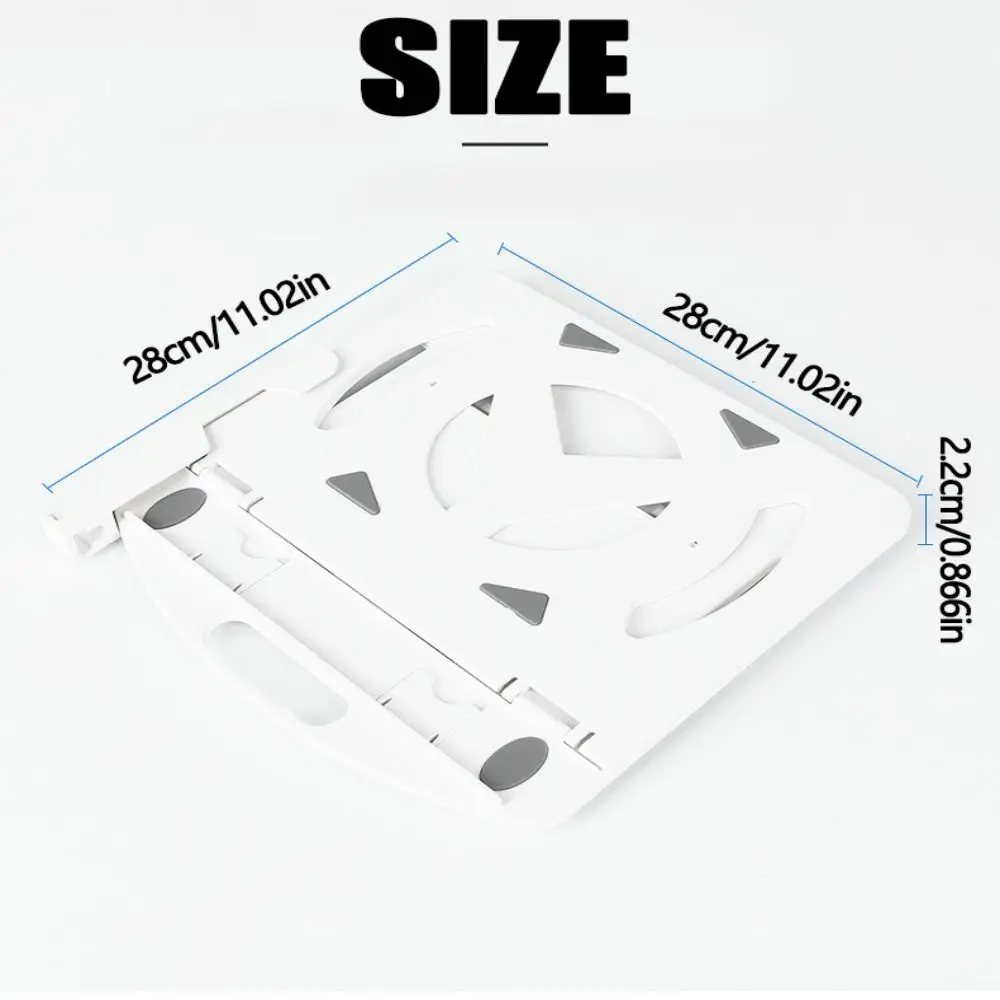 �޴�� ���̽� å�� ��Ʈ�� ���ĵ�, 360 �� ȸ�� ����, ���� ���� ���� ����, �ſ� ������ ��ġ��