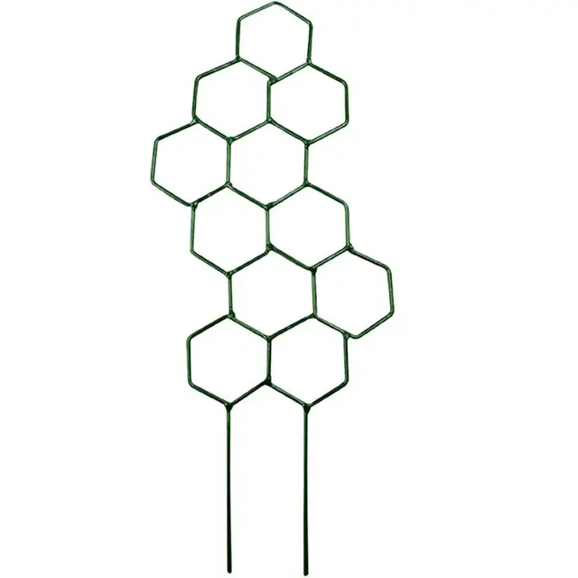 Zöld