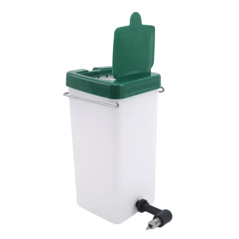White 1000ml