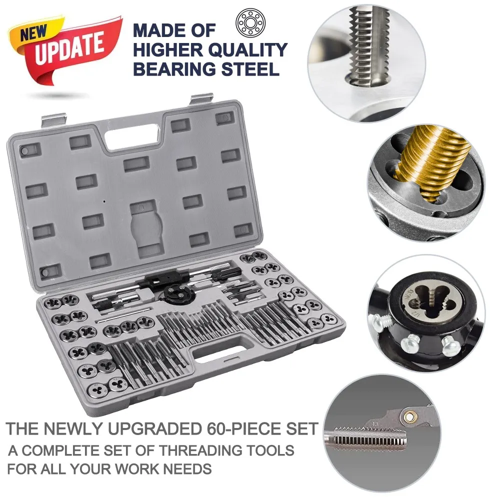 Slide image b12441560d79456a872565d0876d5edb