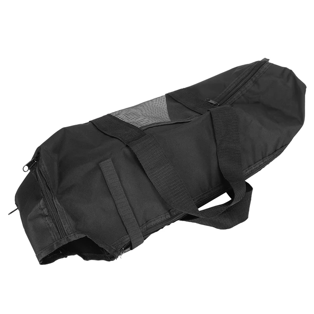 Cat Grooming Bathing Restraint Bag 420D PU Oxford Cloth No Scratching Pet Cat Washing Shower Bath Bag for Claw Nail Trimming Cat Grooming Bathing Restraint Bag 420D PU Oxford Cloth No Scratching Pet Cat Washing Shower Bath Bag for Claw Nail Trimming