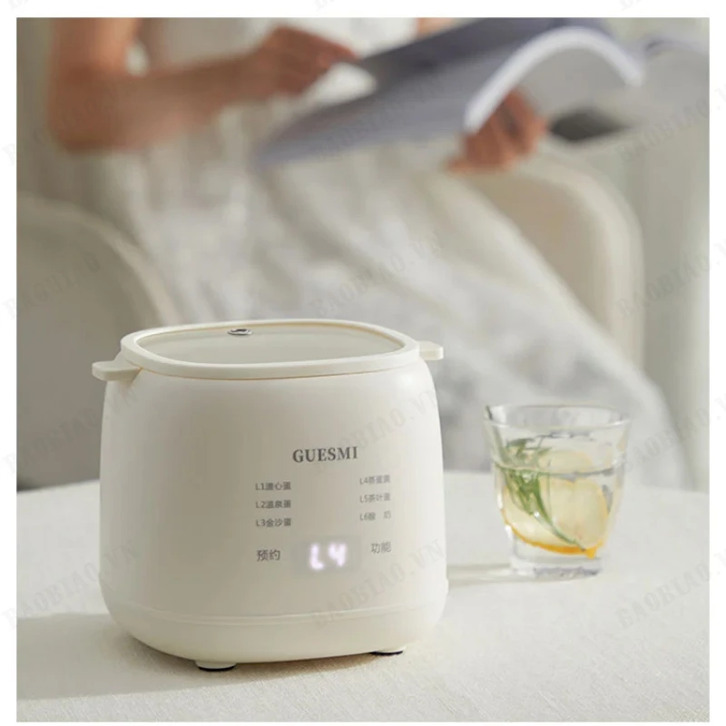 Slide image 132de14469c44edc8edd1034f20a9433