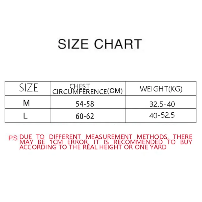 Kids Training Bra 3PCS Cotton Summer Children's Breast Care Girl Training Bra puberty 8-14 Years Kids Vest Teens Teenage Underwear Age 8-14