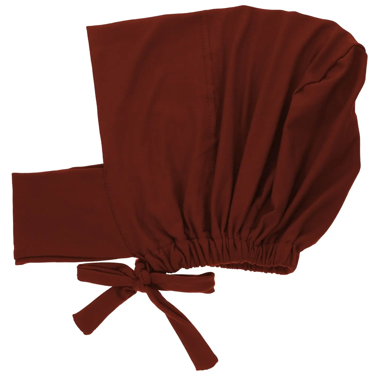 ��ũ ��ũ ��Ʈ��ġ Hijab ���� �̽��� ���������� ��ũ Ǯ �� ��� ĸ ������ �ε巯�� ź�� ���ڸ� ���� ���� T ����