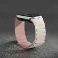 06 starlight pink