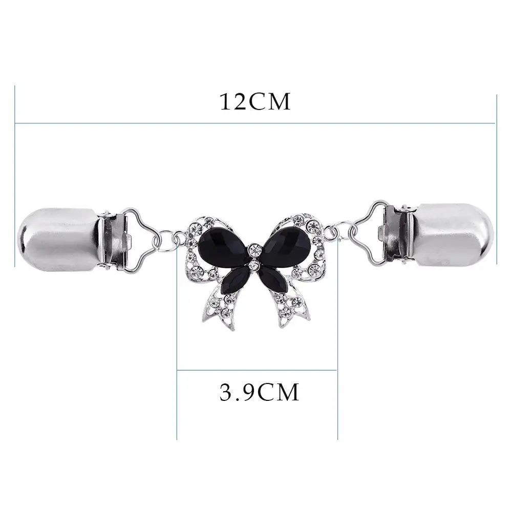 Shawl Clasps For Cardigans Shirt