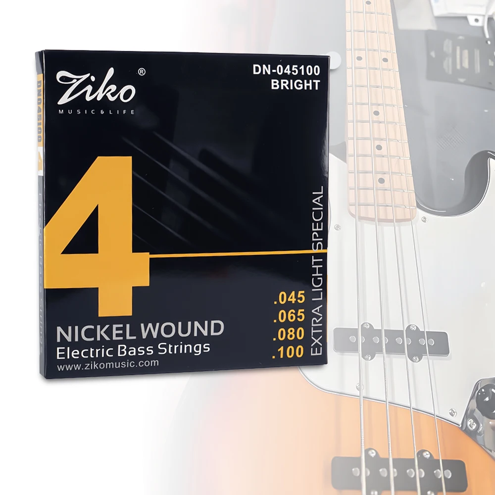 SNbass様　追加購入分 J & D Bass guitar 150 Special Bat Mark BKM | USA