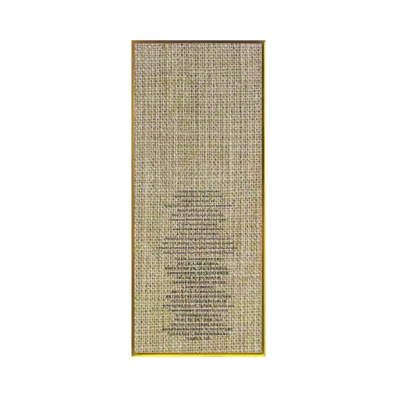 العلامة التجارية العربية 100 مللي عطر المرأة عطر و...