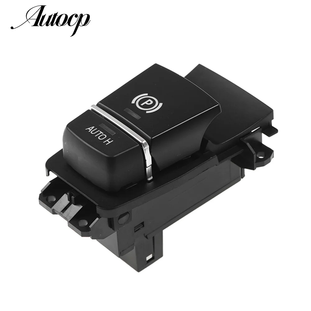 61319159997-parking-brake-control-switch-auto-hold-electronic-push
