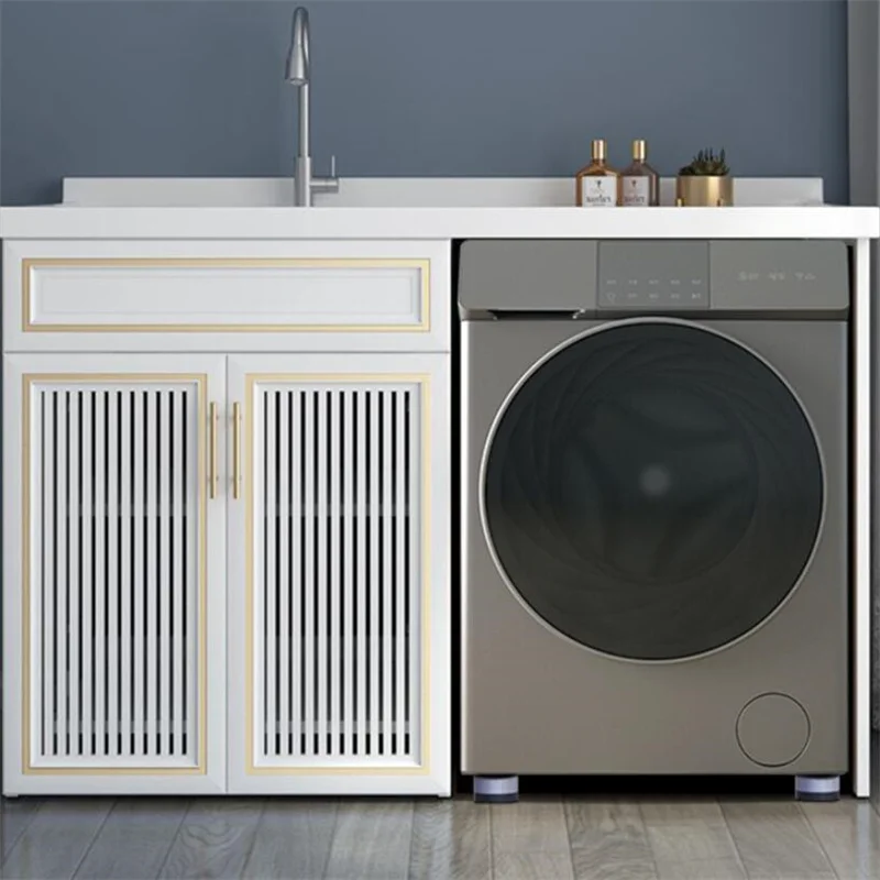 Vibration Damper 4 Pieces Washing Machine Foot Pad Rubber Mat 特別セール品