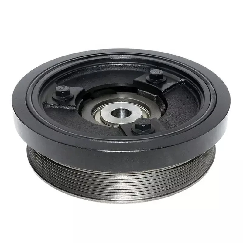 ο ũũ  Ǯ LHG100580  ι  Cabrio Ŀ 2 MK2 MK II 2.5 Td5 15P