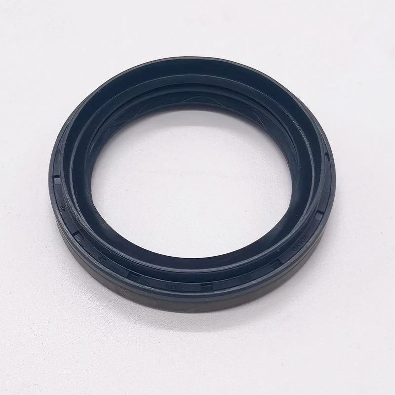 FOR LAND ROVER JAGUAR E-PACE RANGE ROVER EVOQUE DISCOVERY SPORT FREELANDER 2 FRONT RIGHT INNER SHAFT SEAL LR003153 J9C7795