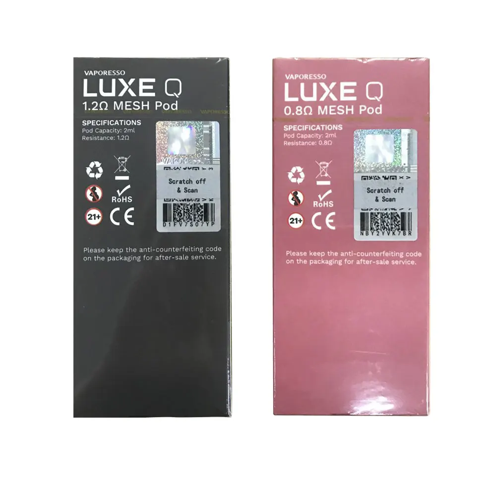 181698-668cb0.jpg