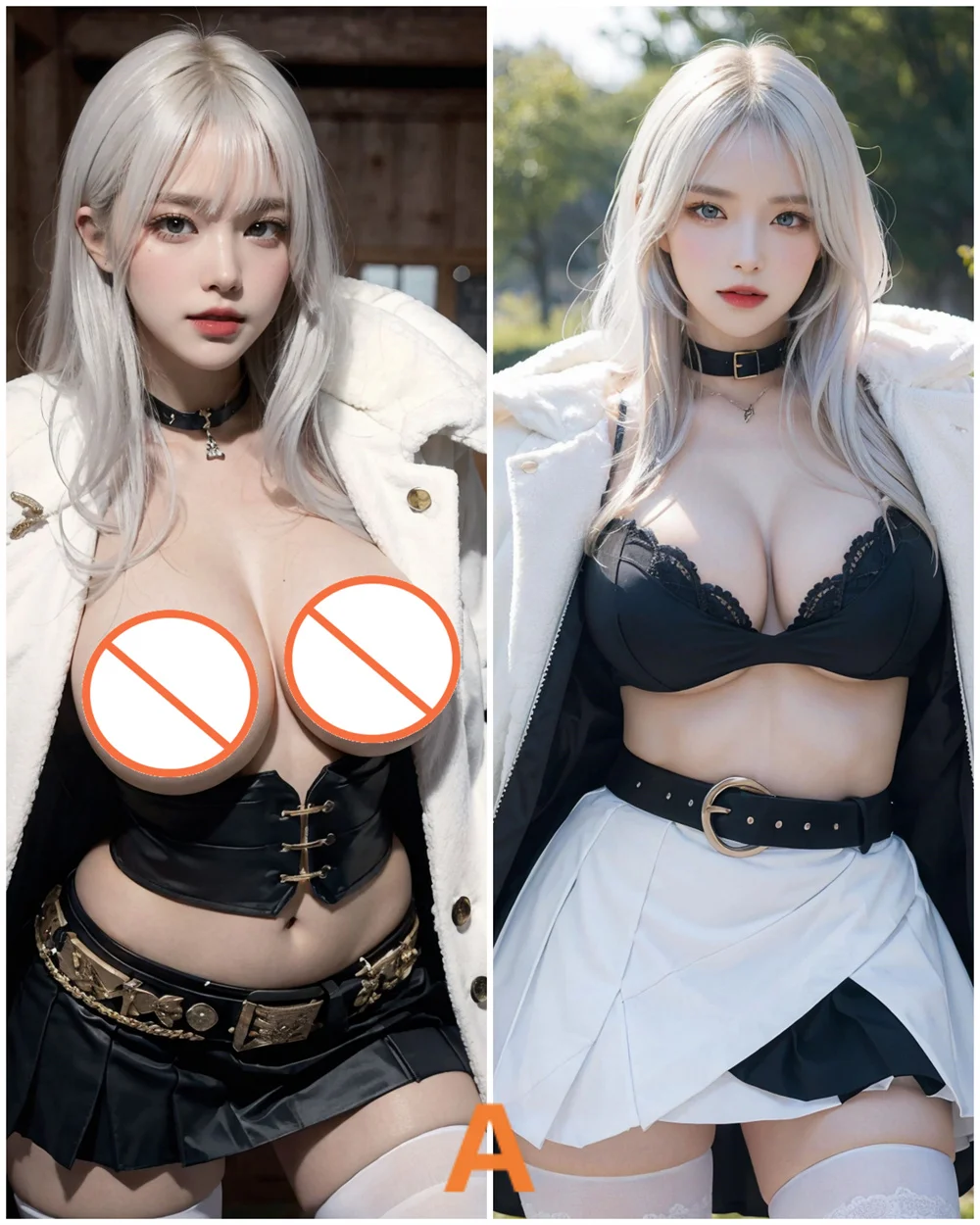 

Dakimakura Anime Beautiful Girl Pillow Cover Double-Sided Print Bedding Decorative Gifts Can be Customized Pillowcase