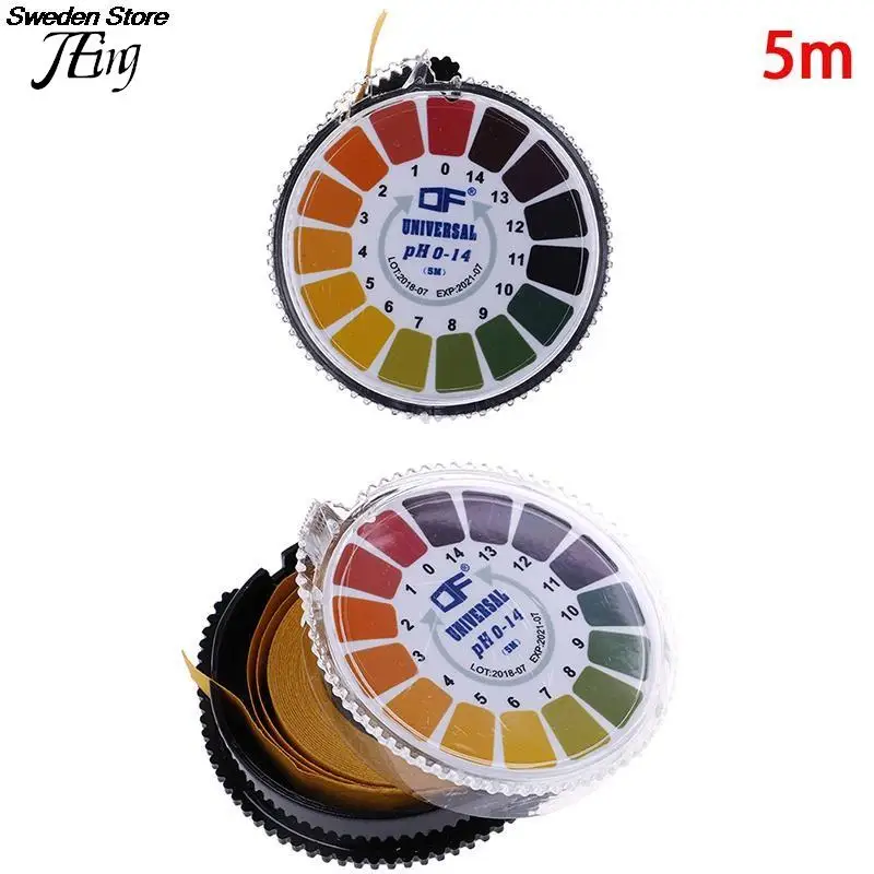 Slide image cec83a8c53484a48a20d64415f5e15bb