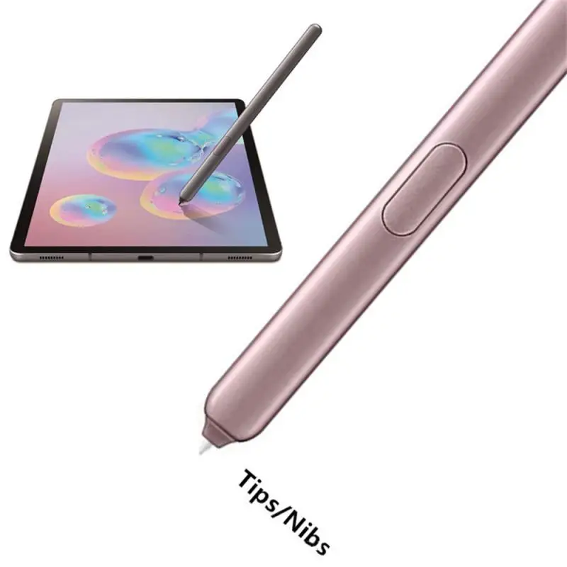 ϵ  Ʈ   ޴ ø̼, ݼ Ŭ, ǻ ֺ  , 2 Ʈ, 4 Ʈ, 6 Ʈ