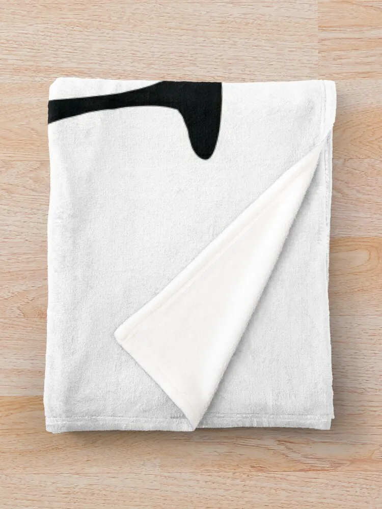 ���ƿ� ǫ���� �н� ���, ���� ���� ���