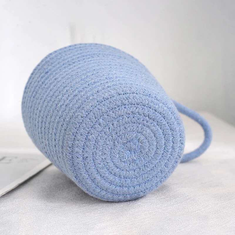 Slide image 39ca7e4a52c249d3b7751a95cc6ffcbf